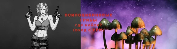 каннабис Абаза
